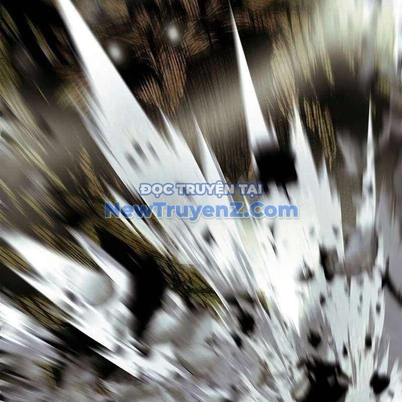 đọc truyện Bất Bại Chân Ma Chương 250 ảnh 135 tại Thiên Thai Truyện