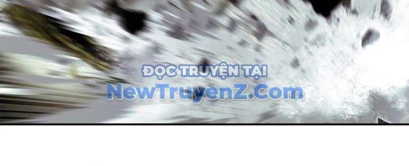 đọc truyện Bất Bại Chân Ma Chương 250 ảnh 136 tại Thiên Thai Truyện