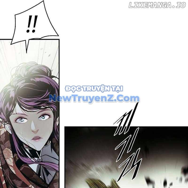 đọc truyện Bất Bại Chân Ma Chương 250 ảnh 137 tại Thiên Thai Truyện