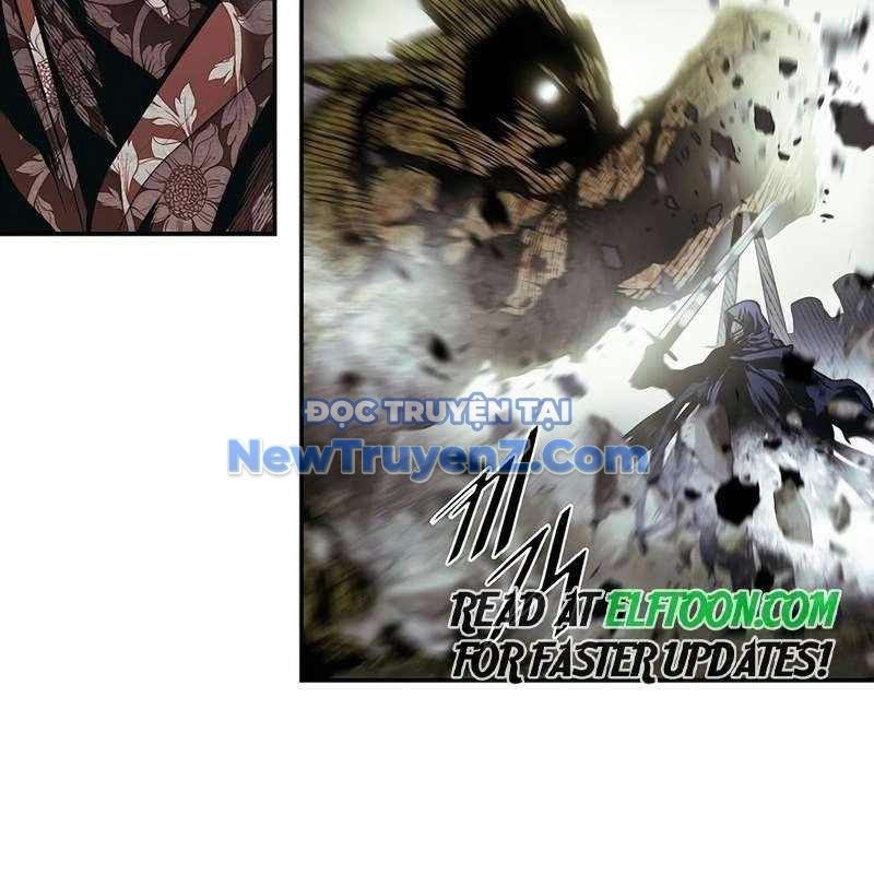 đọc truyện Bất Bại Chân Ma Chương 250 ảnh 138 tại Thiên Thai Truyện