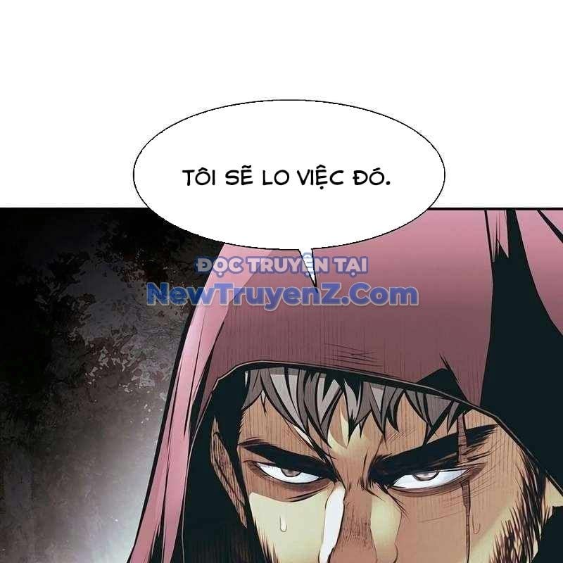 đọc truyện Bất Bại Chân Ma Chương 250 ảnh 139 tại Thiên Thai Truyện