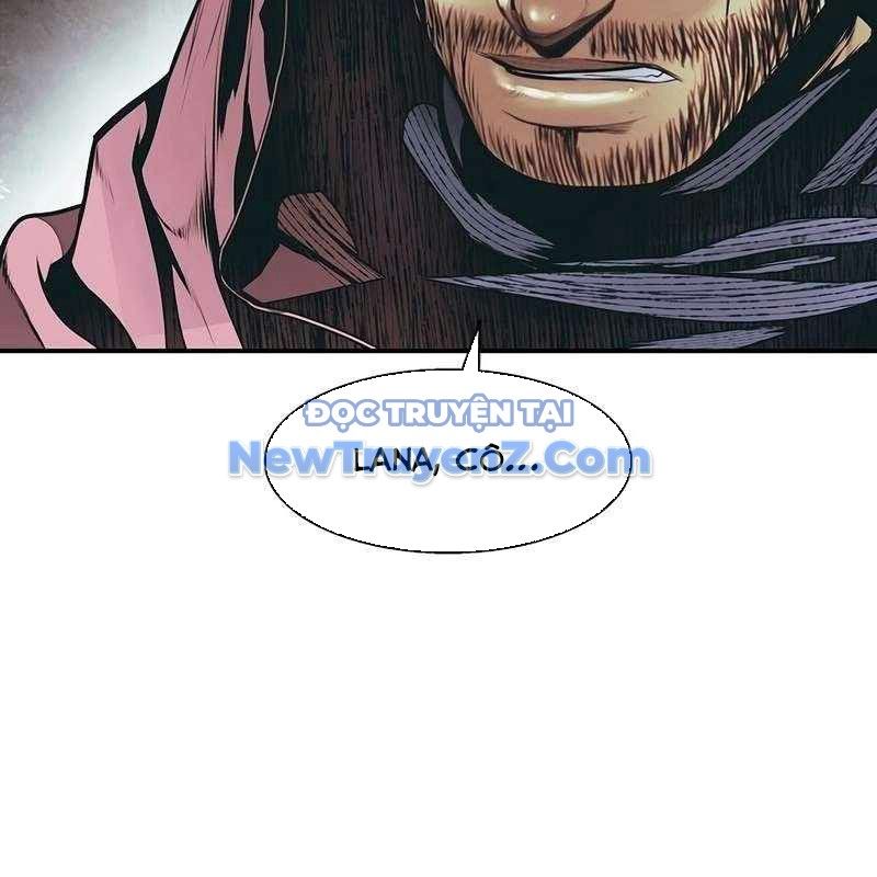 đọc truyện Bất Bại Chân Ma Chương 250 ảnh 140 tại Thiên Thai Truyện