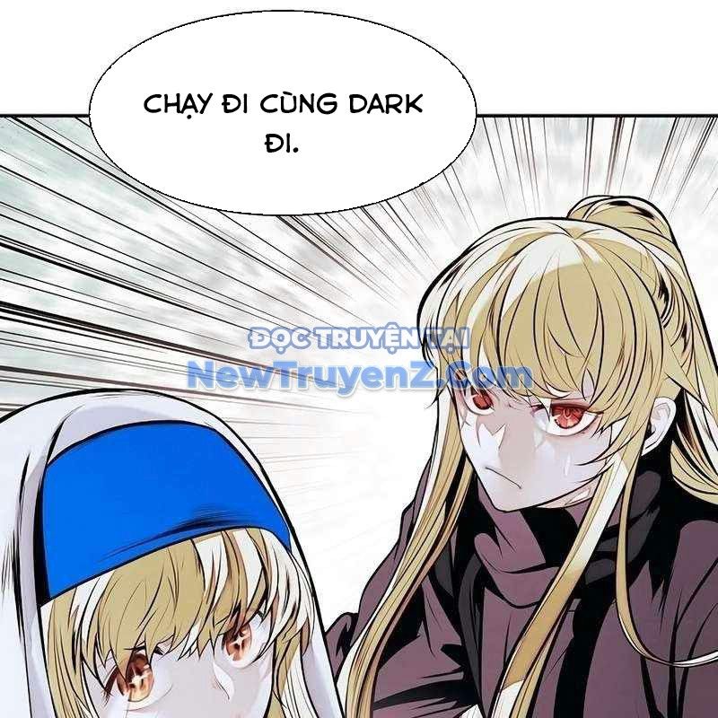 đọc truyện Bất Bại Chân Ma Chương 250 ảnh 141 tại Thiên Thai Truyện