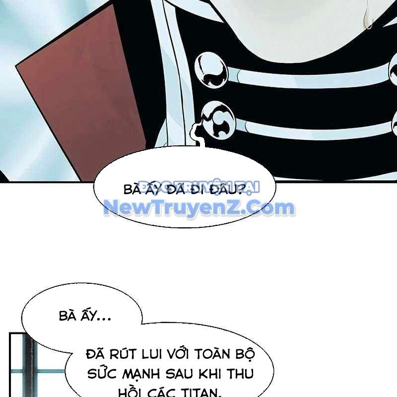 đọc truyện Bất Bại Chân Ma Chương 250 ảnh 16 tại Thiên Thai Truyện