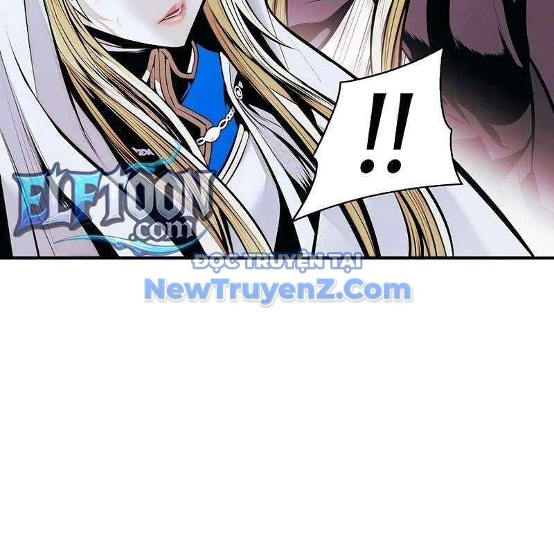 đọc truyện Bất Bại Chân Ma Chương 250 ảnh 142 tại Thiên Thai Truyện