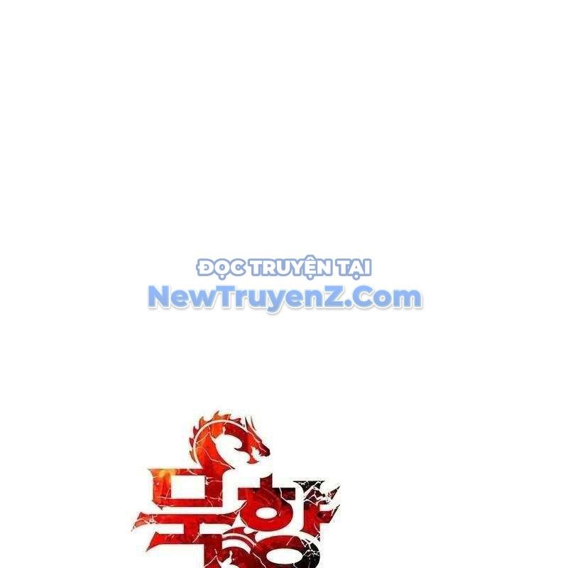 đọc truyện Bất Bại Chân Ma Chương 250 ảnh 143 tại Thiên Thai Truyện