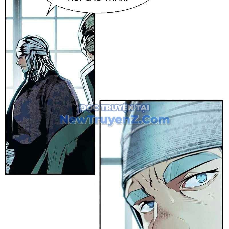 đọc truyện Bất Bại Chân Ma Chương 250 ảnh 17 tại Thiên Thai Truyện