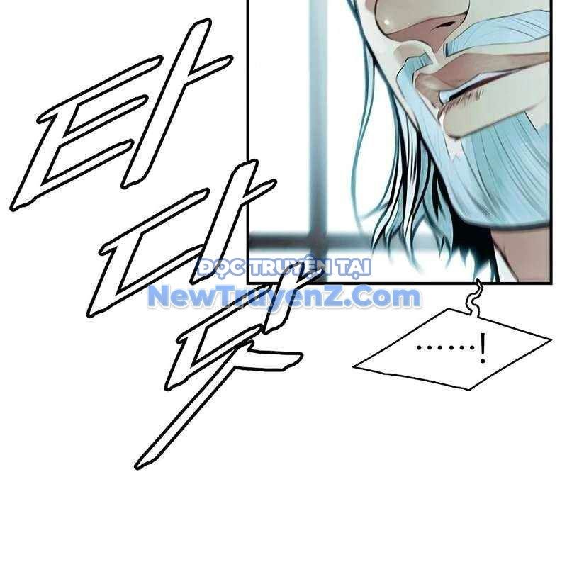 đọc truyện Bất Bại Chân Ma Chương 250 ảnh 18 tại Thiên Thai Truyện