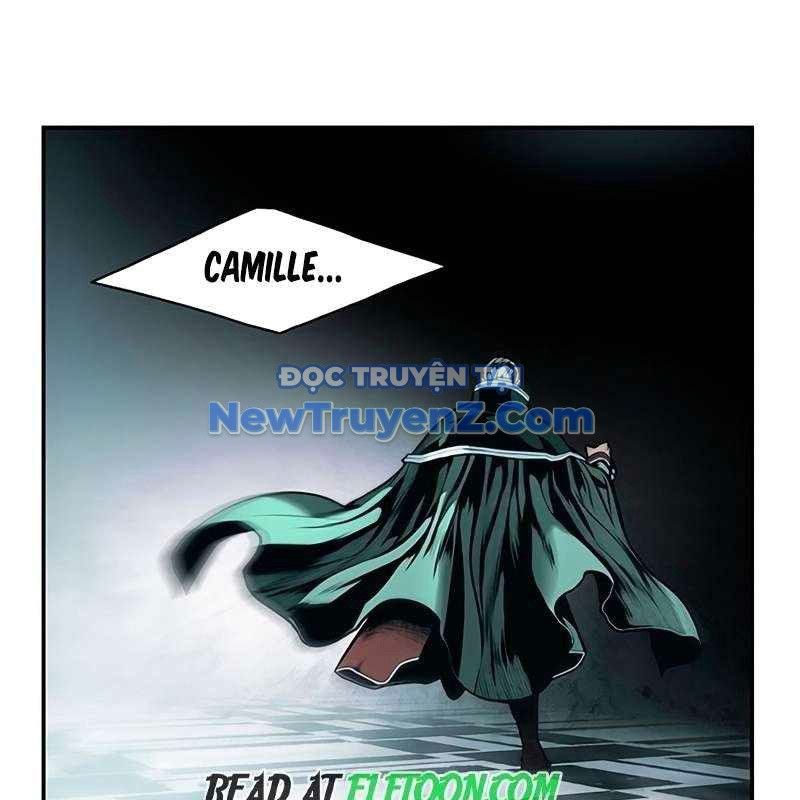 đọc truyện Bất Bại Chân Ma Chương 250 ảnh 19 tại Thiên Thai Truyện