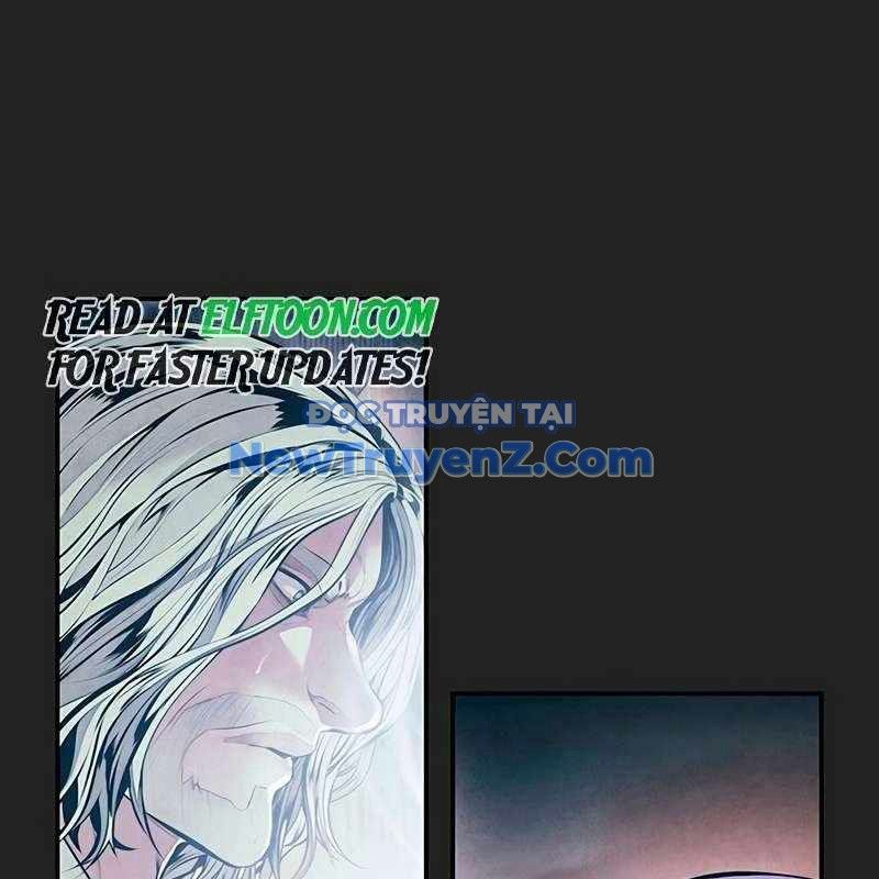 đọc truyện Bất Bại Chân Ma Chương 250 ảnh 4 tại Thiên Thai Truyện