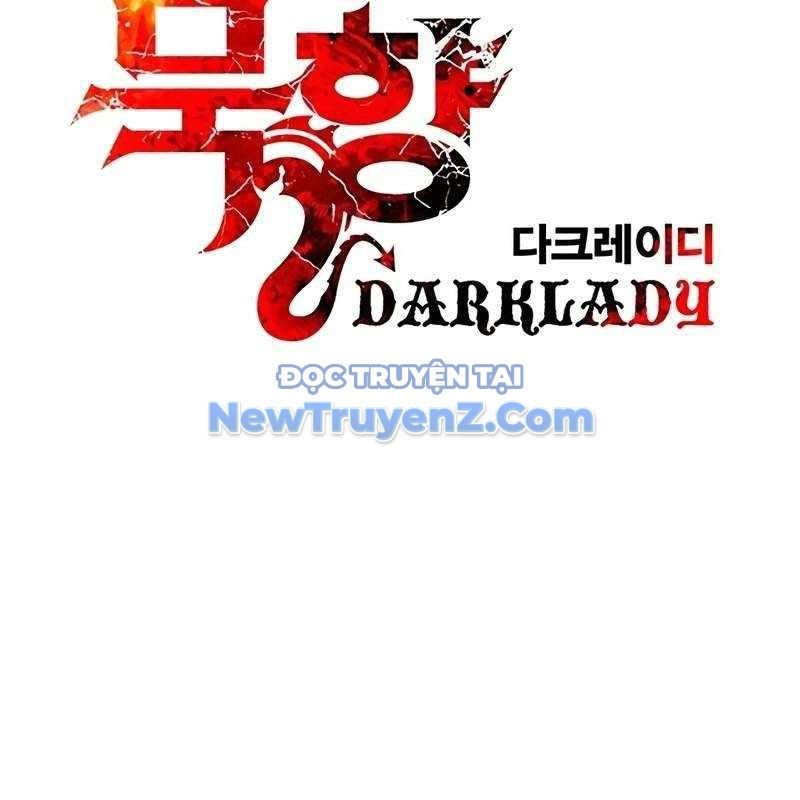 đọc truyện Bất Bại Chân Ma Chương 250 ảnh 23 tại Thiên Thai Truyện