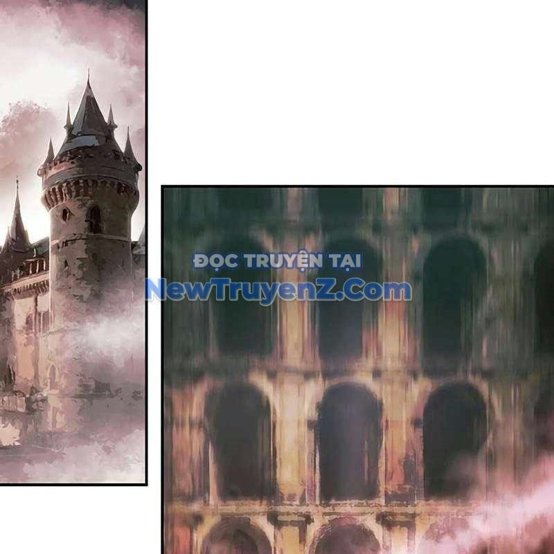 đọc truyện Bất Bại Chân Ma Chương 250 ảnh 27 tại Thiên Thai Truyện