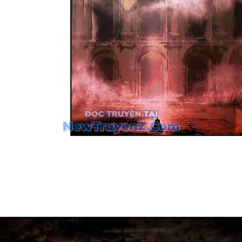 đọc truyện Bất Bại Chân Ma Chương 250 ảnh 28 tại Thiên Thai Truyện