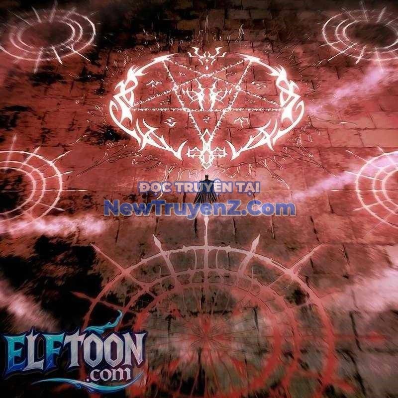 đọc truyện Bất Bại Chân Ma Chương 250 ảnh 29 tại Thiên Thai Truyện