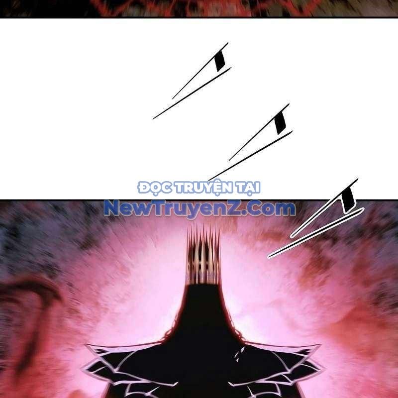 đọc truyện Bất Bại Chân Ma Chương 250 ảnh 30 tại Thiên Thai Truyện