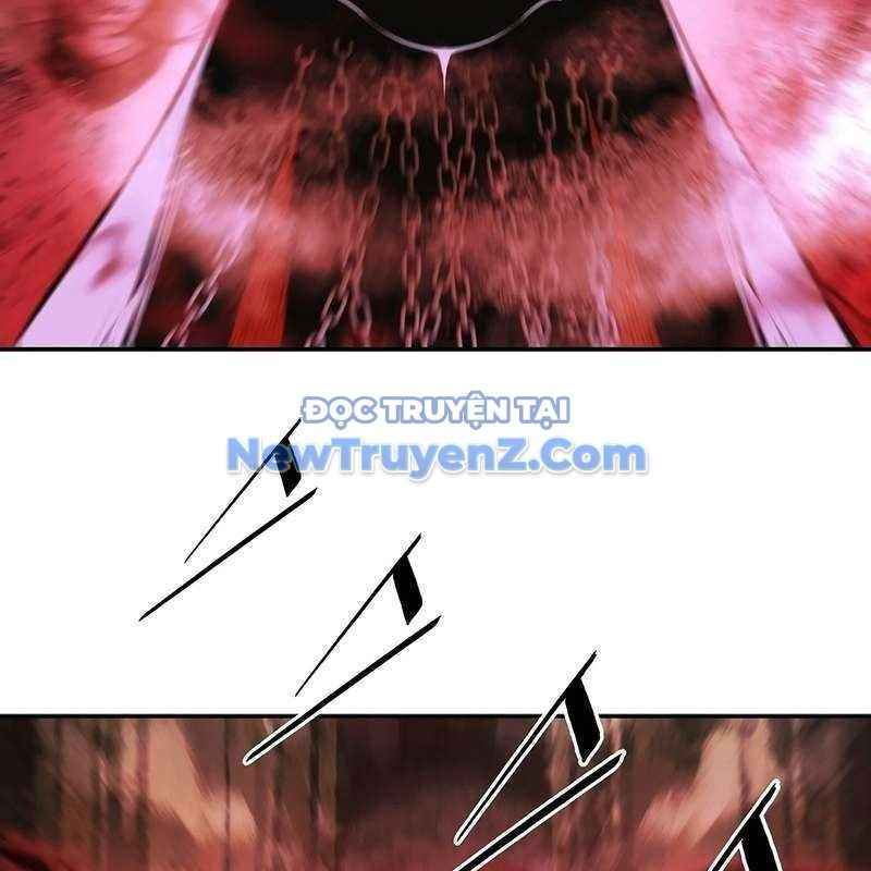 đọc truyện Bất Bại Chân Ma Chương 250 ảnh 31 tại Thiên Thai Truyện