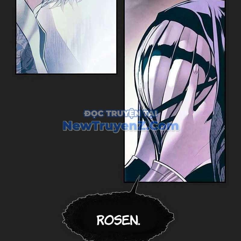 đọc truyện Bất Bại Chân Ma Chương 250 ảnh 5 tại Thiên Thai Truyện