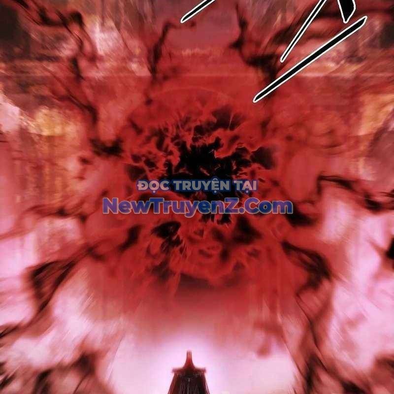 đọc truyện Bất Bại Chân Ma Chương 250 ảnh 32 tại Thiên Thai Truyện