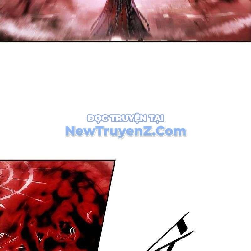 đọc truyện Bất Bại Chân Ma Chương 250 ảnh 33 tại Thiên Thai Truyện