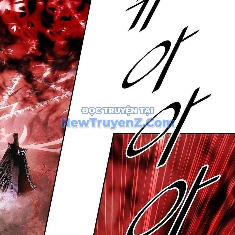 đọc truyện Bất Bại Chân Ma Chương 250 ảnh 34 tại Thiên Thai Truyện