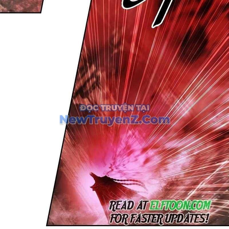 đọc truyện Bất Bại Chân Ma Chương 250 ảnh 35 tại Thiên Thai Truyện