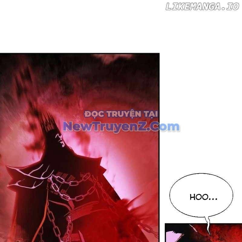 đọc truyện Bất Bại Chân Ma Chương 250 ảnh 37 tại Thiên Thai Truyện