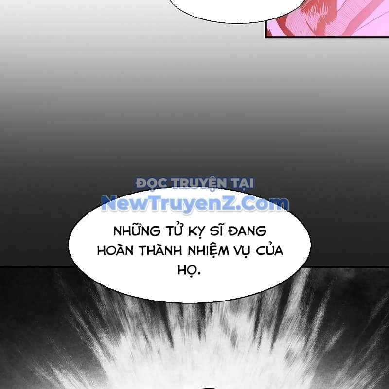 đọc truyện Bất Bại Chân Ma Chương 250 ảnh 39 tại Thiên Thai Truyện