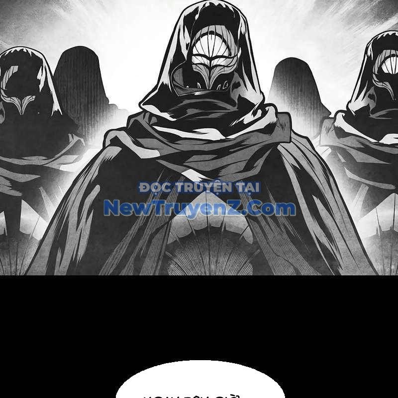 đọc truyện Bất Bại Chân Ma Chương 250 ảnh 40 tại Thiên Thai Truyện