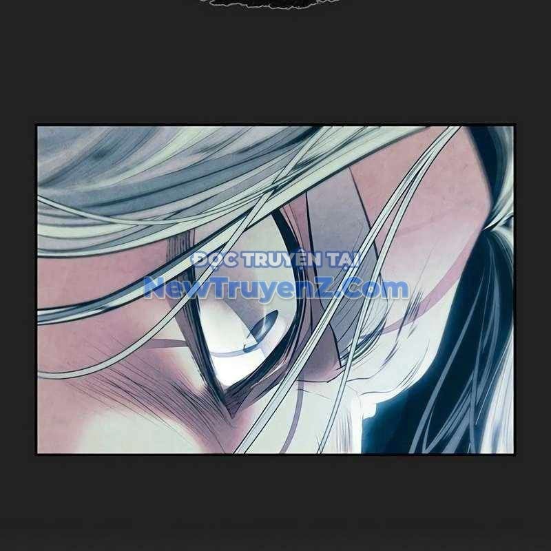 đọc truyện Bất Bại Chân Ma Chương 250 ảnh 6 tại Thiên Thai Truyện