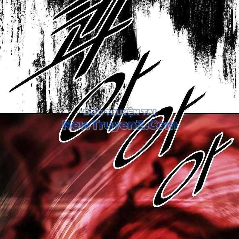 đọc truyện Bất Bại Chân Ma Chương 250 ảnh 42 tại Thiên Thai Truyện