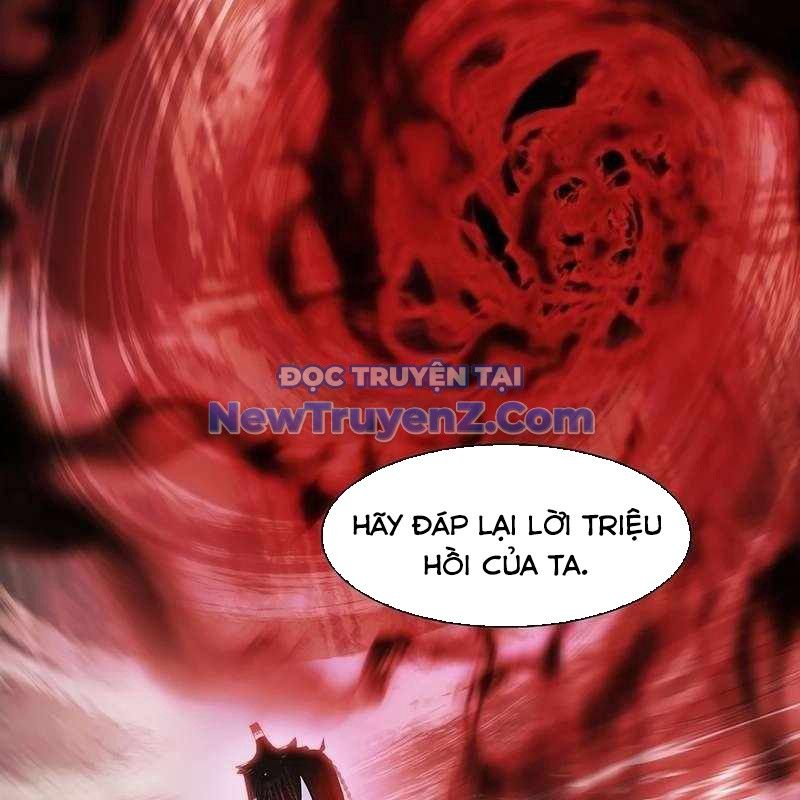 đọc truyện Bất Bại Chân Ma Chương 250 ảnh 43 tại Thiên Thai Truyện