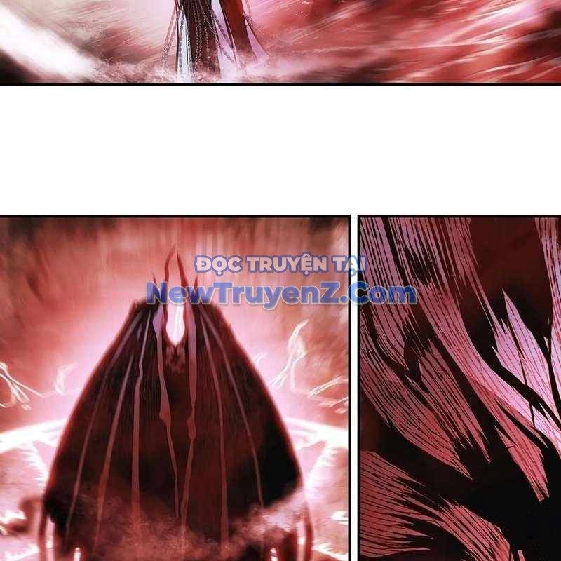 đọc truyện Bất Bại Chân Ma Chương 250 ảnh 44 tại Thiên Thai Truyện