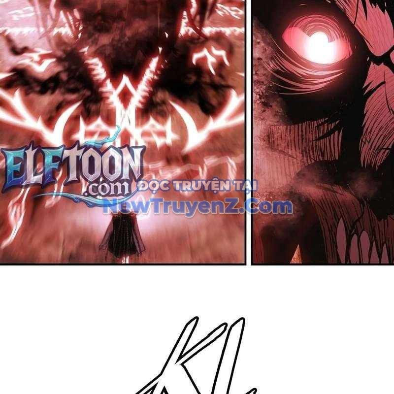 đọc truyện Bất Bại Chân Ma Chương 250 ảnh 45 tại Thiên Thai Truyện