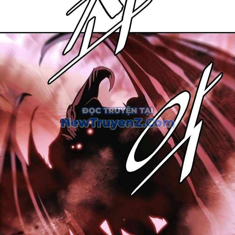 đọc truyện Bất Bại Chân Ma Chương 250 ảnh 46 tại Thiên Thai Truyện