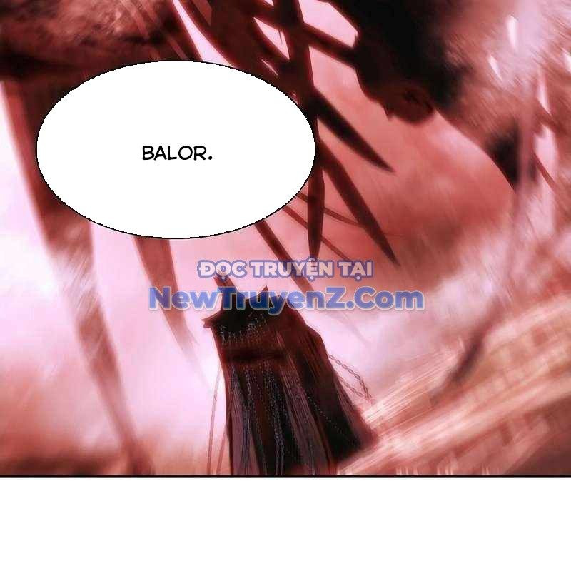 đọc truyện Bất Bại Chân Ma Chương 250 ảnh 47 tại Thiên Thai Truyện