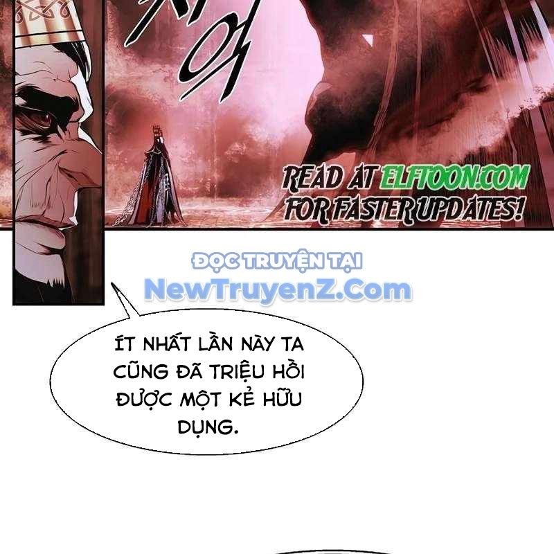 đọc truyện Bất Bại Chân Ma Chương 250 ảnh 50 tại Thiên Thai Truyện