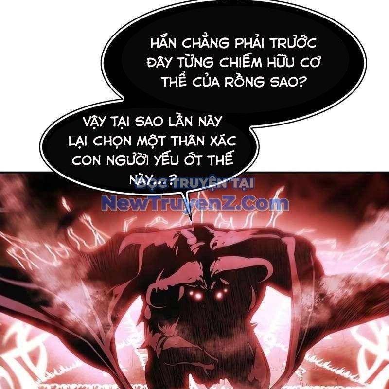 đọc truyện Bất Bại Chân Ma Chương 250 ảnh 51 tại Thiên Thai Truyện