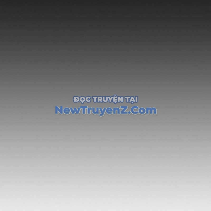 đọc truyện Bất Bại Chân Ma Chương 250 ảnh 7 tại Thiên Thai Truyện