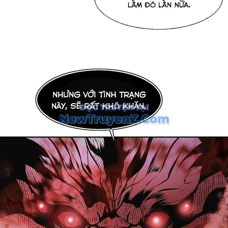 đọc truyện Bất Bại Chân Ma Chương 250 ảnh 53 tại Thiên Thai Truyện