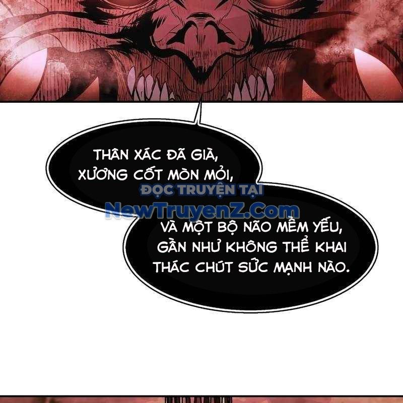 đọc truyện Bất Bại Chân Ma Chương 250 ảnh 54 tại Thiên Thai Truyện