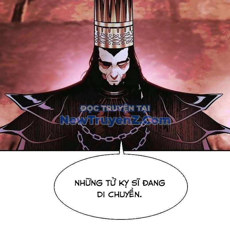 đọc truyện Bất Bại Chân Ma Chương 250 ảnh 55 tại Thiên Thai Truyện