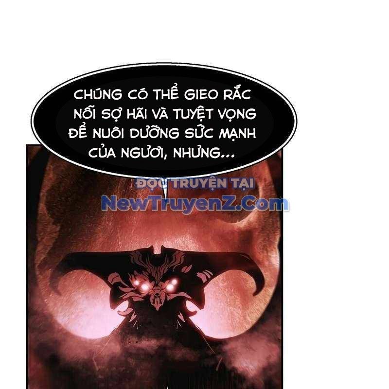 đọc truyện Bất Bại Chân Ma Chương 250 ảnh 56 tại Thiên Thai Truyện