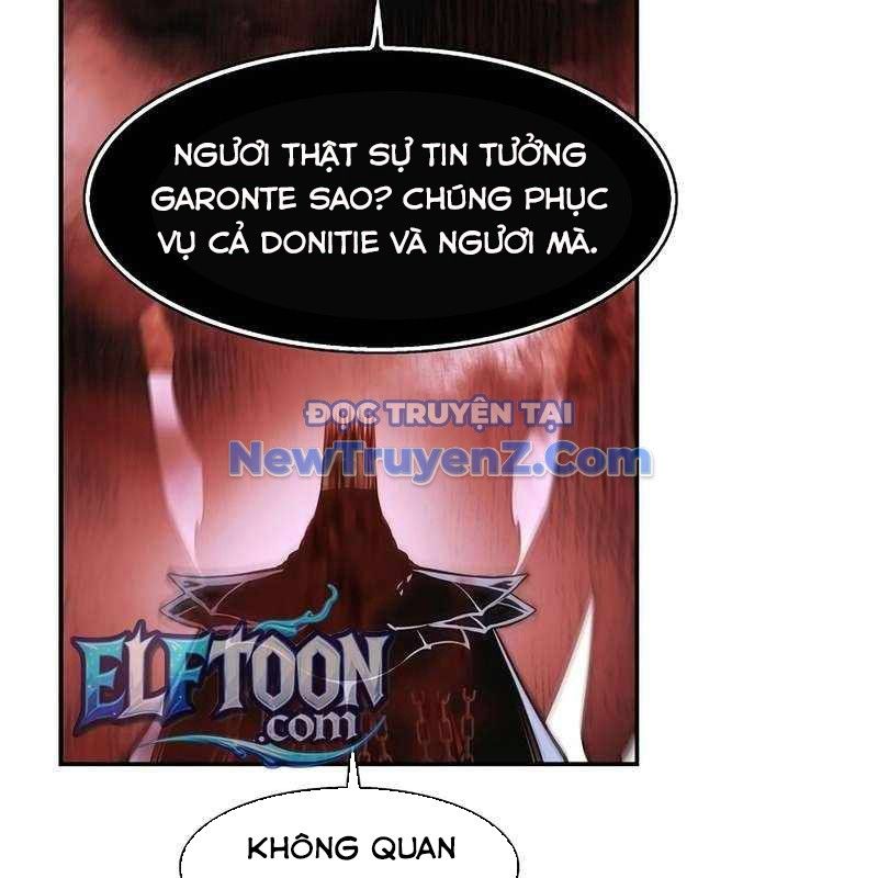 đọc truyện Bất Bại Chân Ma Chương 250 ảnh 57 tại Thiên Thai Truyện