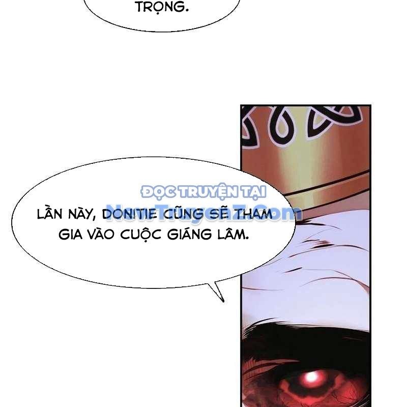 đọc truyện Bất Bại Chân Ma Chương 250 ảnh 58 tại Thiên Thai Truyện