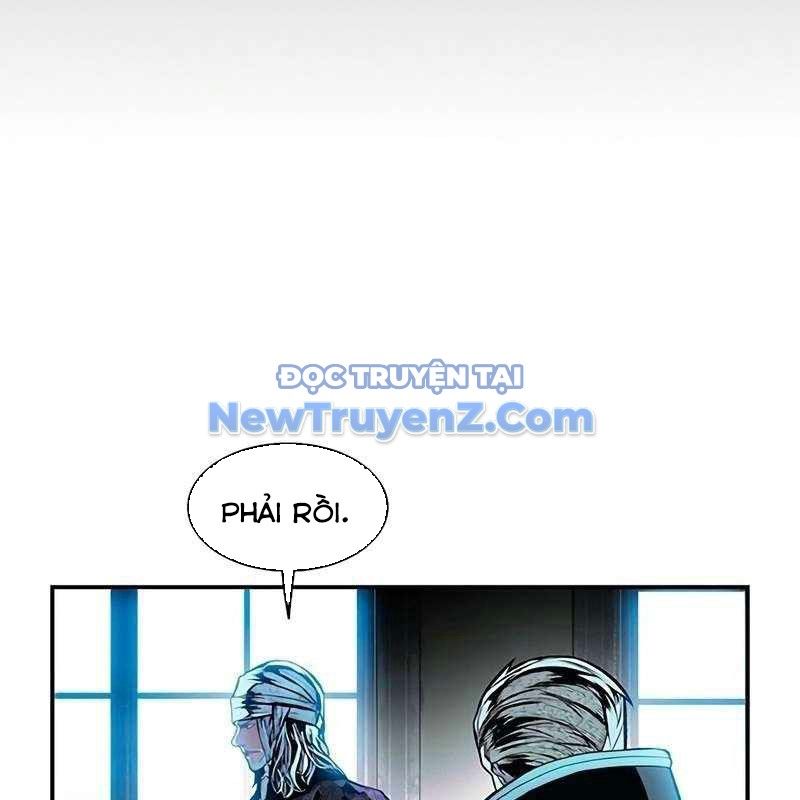 đọc truyện Bất Bại Chân Ma Chương 250 ảnh 8 tại Thiên Thai Truyện