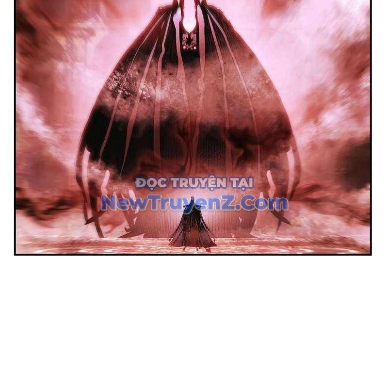 đọc truyện Bất Bại Chân Ma Chương 250 ảnh 62 tại Thiên Thai Truyện