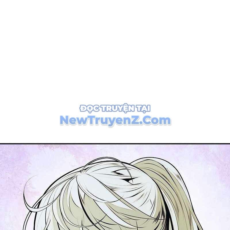 đọc truyện Bất Bại Chân Ma Chương 250 ảnh 65 tại Thiên Thai Truyện