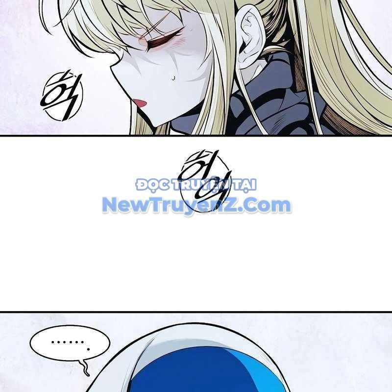 đọc truyện Bất Bại Chân Ma Chương 250 ảnh 66 tại Thiên Thai Truyện