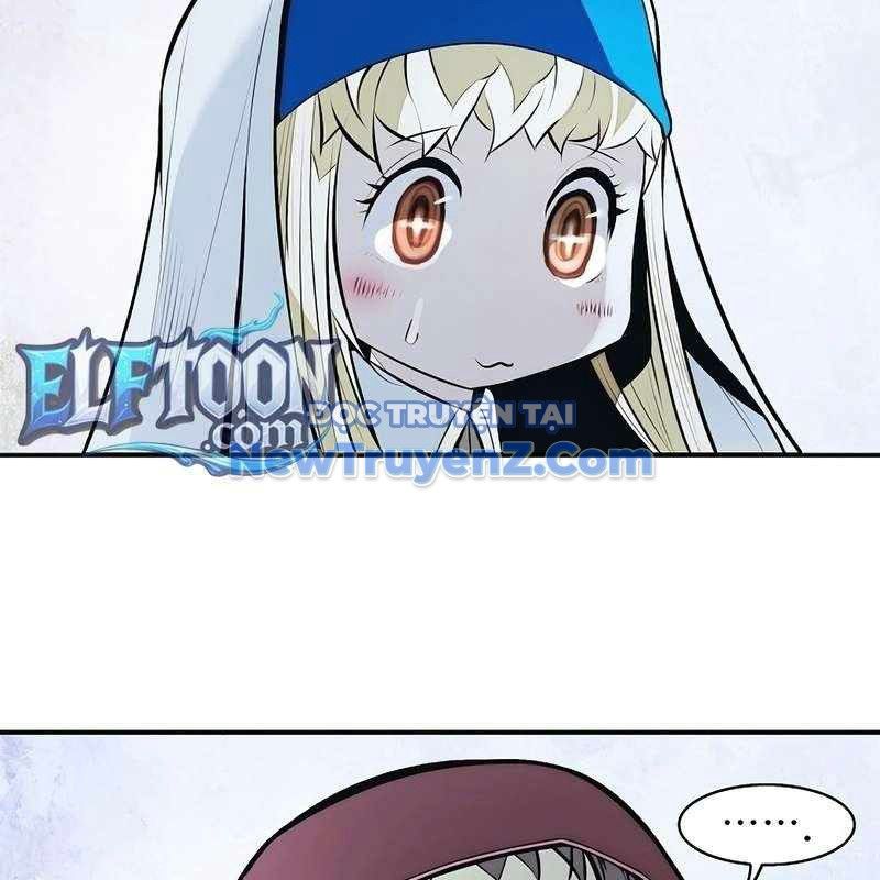 đọc truyện Bất Bại Chân Ma Chương 250 ảnh 67 tại Thiên Thai Truyện