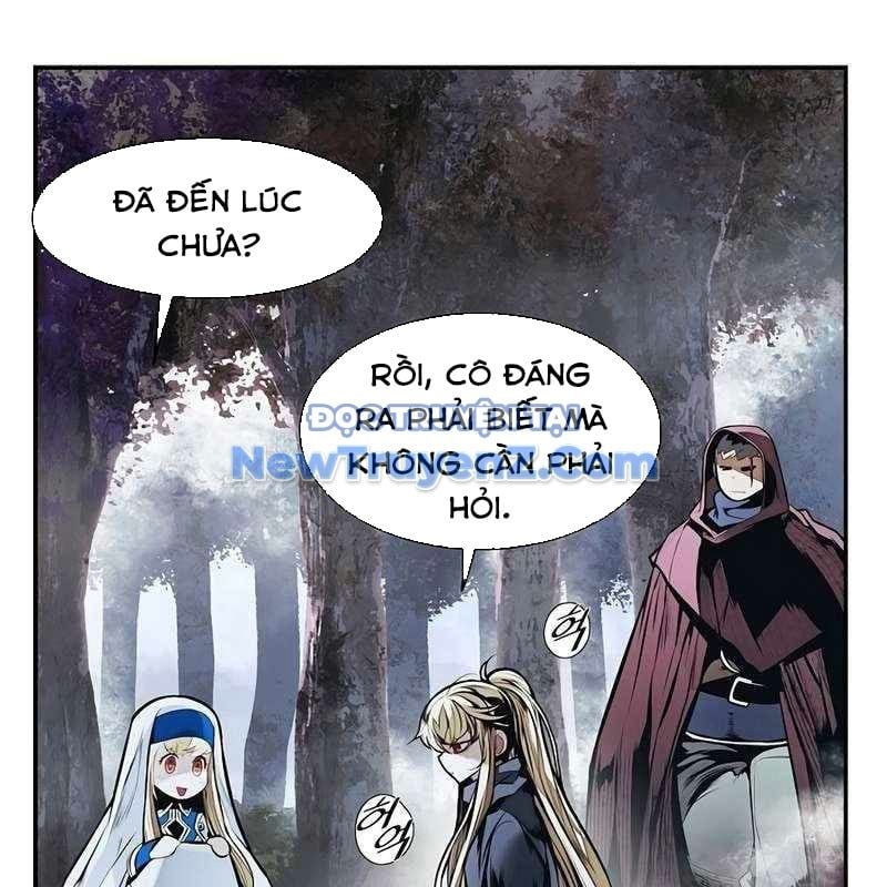 đọc truyện Bất Bại Chân Ma Chương 250 ảnh 69 tại Thiên Thai Truyện